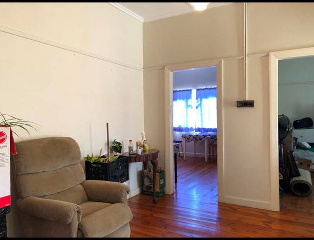 4 BEDROOM HOUSE FOR SALE IN GANSBAAI CENTRAL